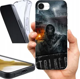 etui-na-apple-iphone-16e-wzory-postapo