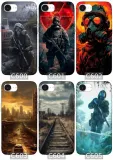 etui-na-apple-iphone-16e-wzory-postapo-kolor-wielokolorowy