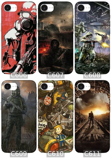 etui-na-apple-iphone-16e-wzory-postapo-typ-plecki
