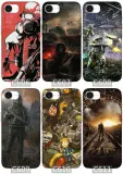etui-na-apple-iphone-16e-wzory-postapo-typ-plecki