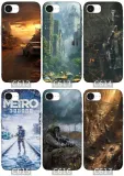 etui-na-apple-iphone-16e-wzory-postapo-material-tworzywo-sztuczne