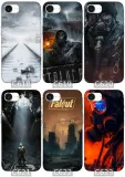 etui-na-apple-iphone-16e-wzory-postapo-funkcje-pochlanianie-wstrzasow
