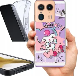 etui-na-motorola-edge-50-ultra-wzory-kuromi