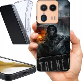 etui-na-motorola-edge-50-ultra-wzory-postapo