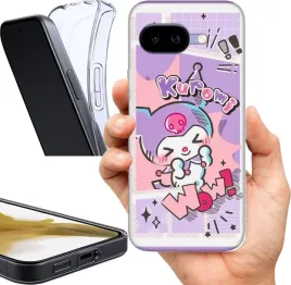 etui-na-google-pixel-9a-wzory-kuromi