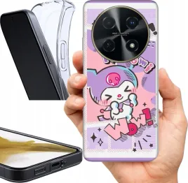 etui-na-huawei-nova-12i-wzory-kuromi