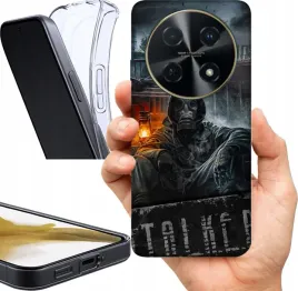 etui-na-huawei-nova-12i-wzory-postapo