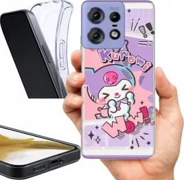 etui-na-motorola-edge-50-pro-wzory-kuromi