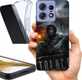 etui-na-motorola-edge-50-pro-wzory-postapo
