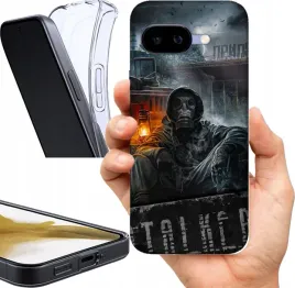 etui-na-google-pixel-9a-wzory-postapo