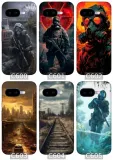 etui-na-google-pixel-9a-wzory-postapo-kolor-wielokolorowy