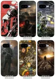 etui-na-google-pixel-9a-wzory-postapo-typ-plecki