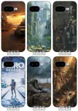 etui-na-google-pixel-9a-wzory-postapo-material-tworzywo-sztuczne