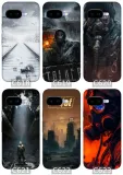 etui-na-google-pixel-9a-wzory-postapo-funkcje-pochlanianie-wstrzasow