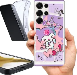 etui-na-samsung-galaxy-s25-ultra-wzory-kuromi