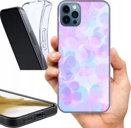 etui-na-apple-iphone-12-pro-max-wzory-kwiaty-rosliny