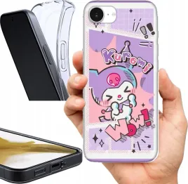 etui-na-apple-iphone-16e-wzory-kuromi
