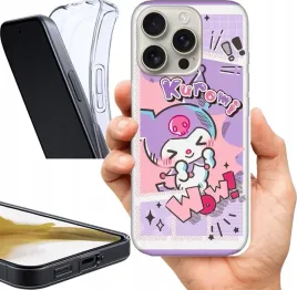 etui-na-apple-iphone-16-pro-wzory-kuromi