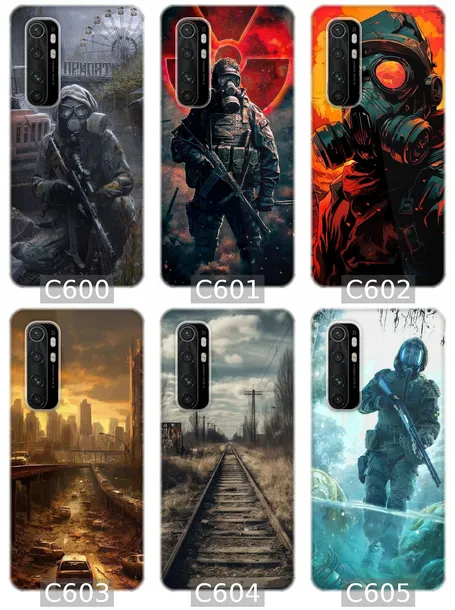 etui-na-xiaomi-mi-note-10-lite-wzory-postapo-kolor-wielokolorowy
