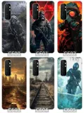 etui-na-xiaomi-mi-note-10-lite-wzory-postapo-kolor-wielokolorowy