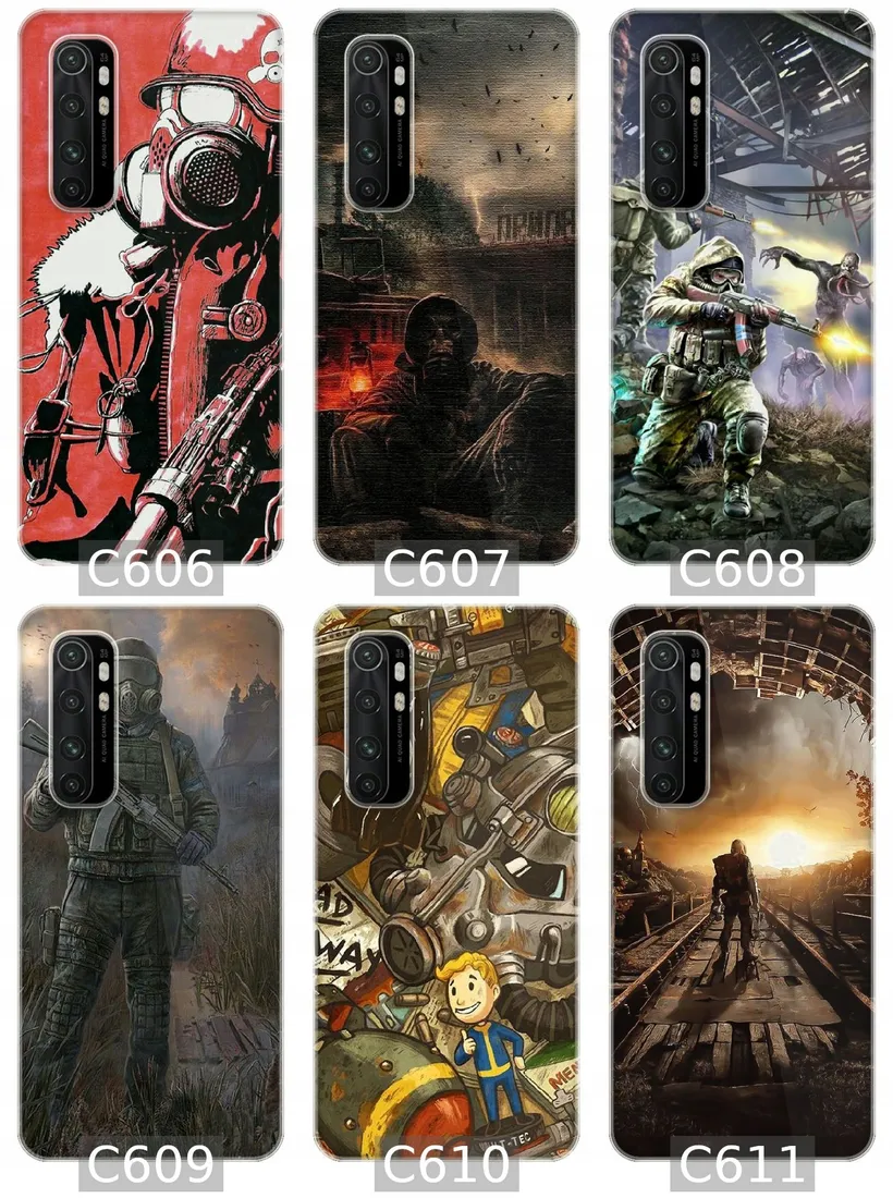 etui-na-xiaomi-mi-note-10-lite-wzory-postapo