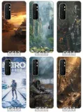 etui-na-xiaomi-mi-note-10-lite-wzory-postapo-material-tworzywo-sztuczne