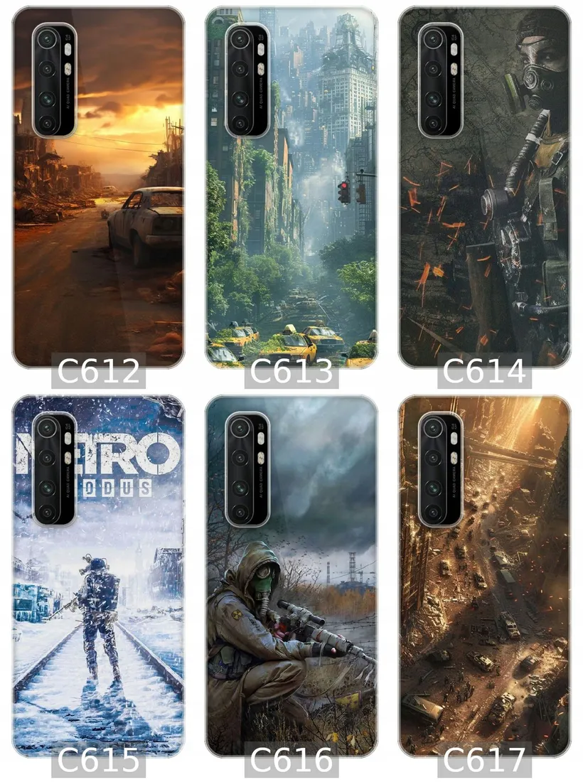 etui-na-xiaomi-mi-note-10-lite-wzory-postapo