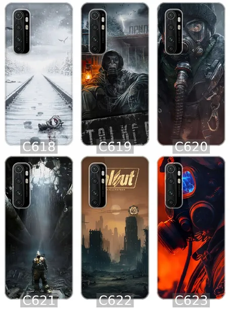etui-na-xiaomi-mi-note-10-lite-wzory-postapo-funkcje-pochlanianie-wstrzasow
