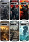 etui-na-google-pixel-7-pro-wzory-postapo-kolor-wielokolorowy