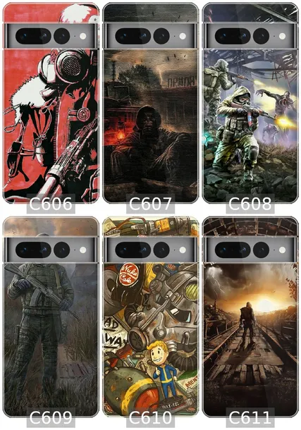 etui-na-google-pixel-7-pro-wzory-postapo-typ-plecki
