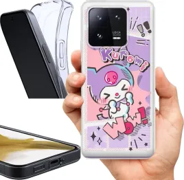 etui-na-xiaomi-14-pro-wzory-kuromi