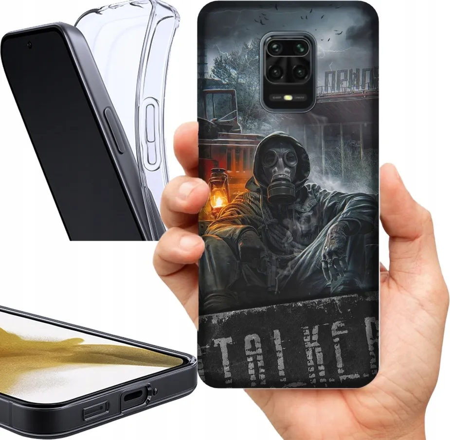 etui-na-xiaomi-redmi-note-9-pro-wzory-postapo