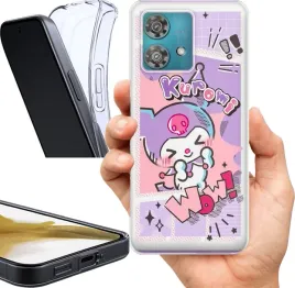 etui-na-motorola-edge-40-wzory-kuromi