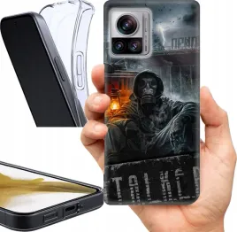 etui-na-motorola-edge-30-ultra-wzory-postapo