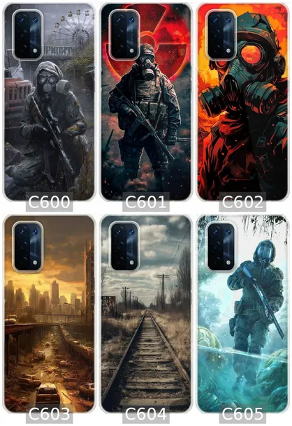 etui-na-oppo-a74-wzory-postapo-kolor-wielokolorowy