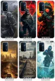 etui-na-oppo-a74-wzory-postapo-kolor-wielokolorowy