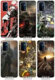 etui-na-oppo-a74-wzory-postapo-typ-plecki