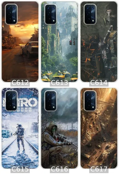 etui-na-oppo-a74-wzory-postapo-material-tworzywo-sztuczne