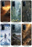 etui-na-oppo-a74-wzory-postapo-material-tworzywo-sztuczne