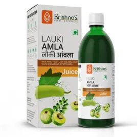 sok-z-lauki-amla-trawienie-zaparacia-krishna-s-500ml