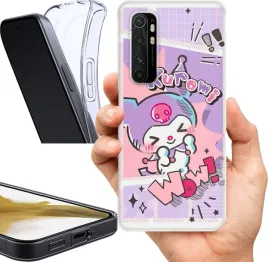 etui-na-xiaomi-mi-note-10-lite-wzory-kuromi