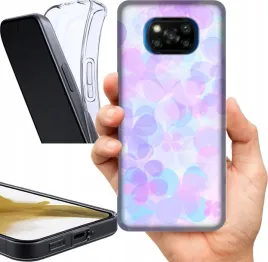 etui-na-poco-poco-x3-pro-wzory-kwiaty-rosliny