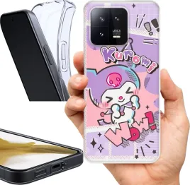 etui-na-xiaomi-13-pro-wzory-kuromi