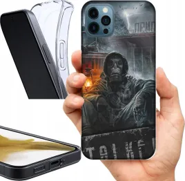 etui-na-apple-iphone-12-pro-max-wzory-postapo