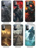 etui-na-xiaomi-redmi-note-10-wzory-postapo-kolor-wielokolorowy