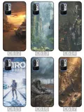 etui-na-xiaomi-redmi-note-10-wzory-postapo-material-tworzywo-sztuczne