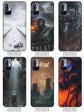etui-na-xiaomi-redmi-note-10-wzory-postapo-funkcje-pochlanianie-wstrzasow