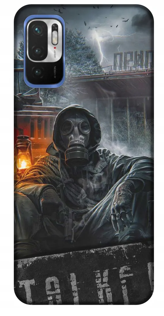 etui-na-xiaomi-redmi-note-10-wzory-postapo