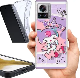 etui-na-motorola-edge-30-ultra-wzory-kuromi