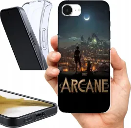 etui-na-apple-iphone-16e-wzory-arcane